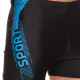 Плавки боксери чоловічі для плавання SP-Sport 2019-4 розмір-L-4XL кольори в асортименті