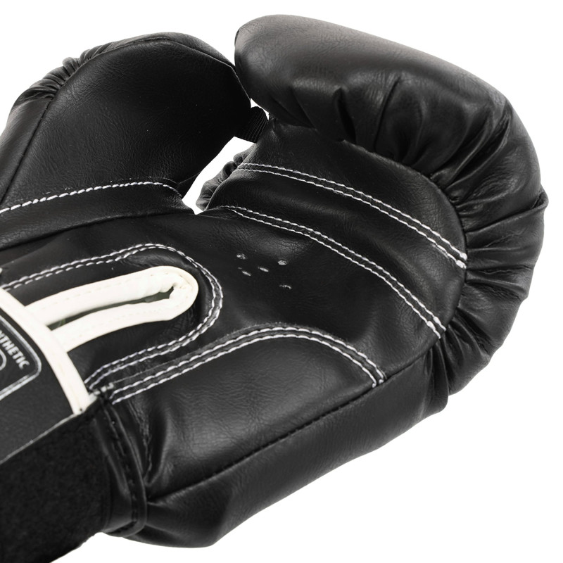 Боксерські рукавиці BOXER Эліт 2022 10-16 унцій кольори в асортименті