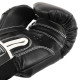 Боксерські рукавиці BOXER Эліт 2022 10-16 унцій кольори в асортименті