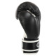 Боксерські рукавиці шкіряні BOXER 2023 10-12унцій кольори в асортименті