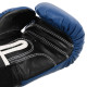 Боксерські рукавиці шкіряні BOXER 2023 10-12унцій кольори в асортименті