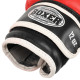 Боксерські рукавиці шкіряні BOXER 2023 10-12унцій кольори в асортименті