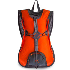 Рюкзак мультиспортивний JETBOIL 2046 21л кольори в асортименті