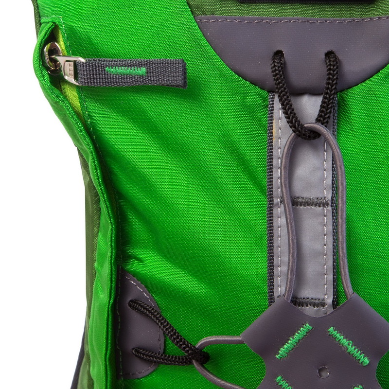Рюкзак мультиспортивний JETBOIL 2046 21л кольори в асортименті