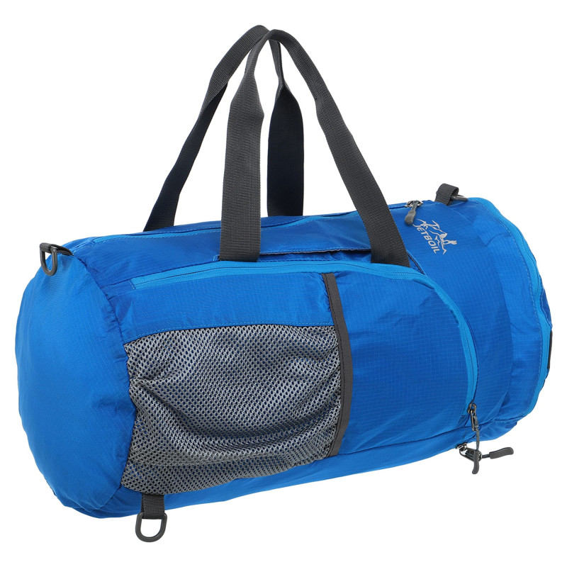 Сумка-рюкзак 2в1 складна багатофункціональна JETBOIL 2107 кольори в асортименті