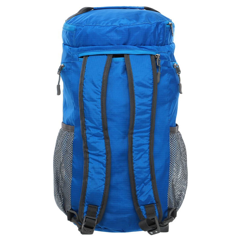 Сумка-рюкзак 2в1 складна багатофункціональна JETBOIL 2107 кольори в асортименті
