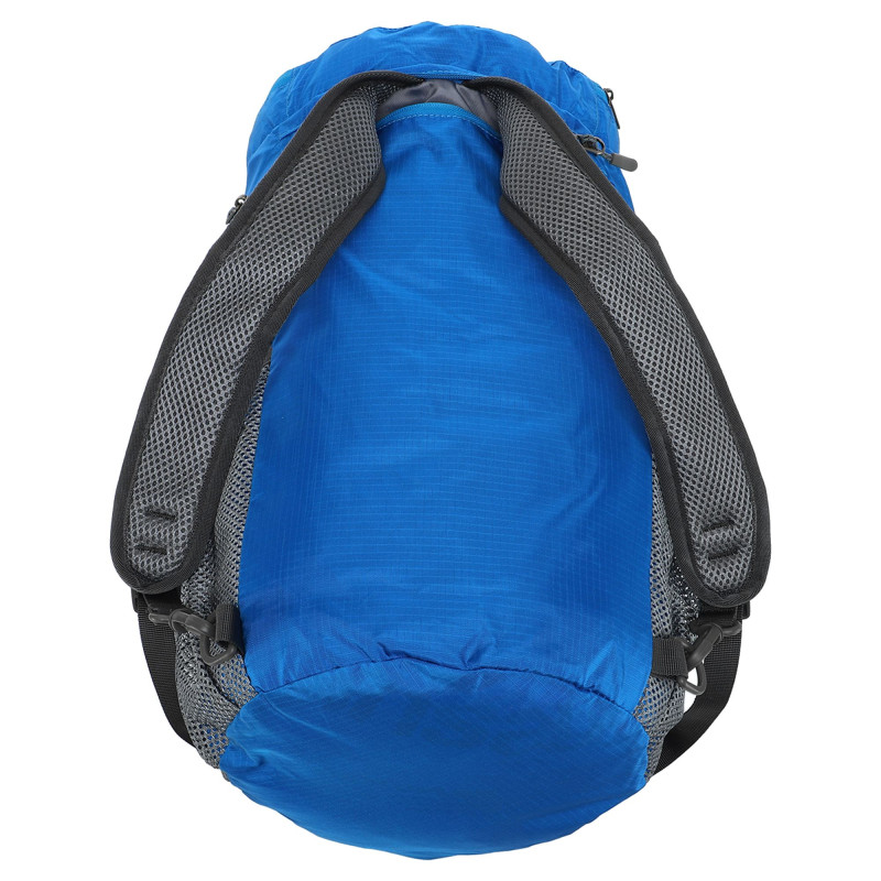 Сумка-рюкзак 2в1 складна багатофункціональна JETBOIL 2107 кольори в асортименті
