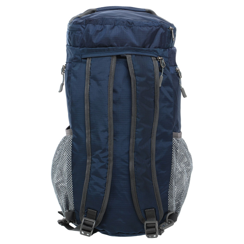Сумка-рюкзак 2в1 складна багатофункціональна JETBOIL 2107 кольори в асортименті