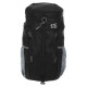 Сумка-рюкзак 2в1 складна багатофункціональна JETBOIL 2107 кольори в асортименті