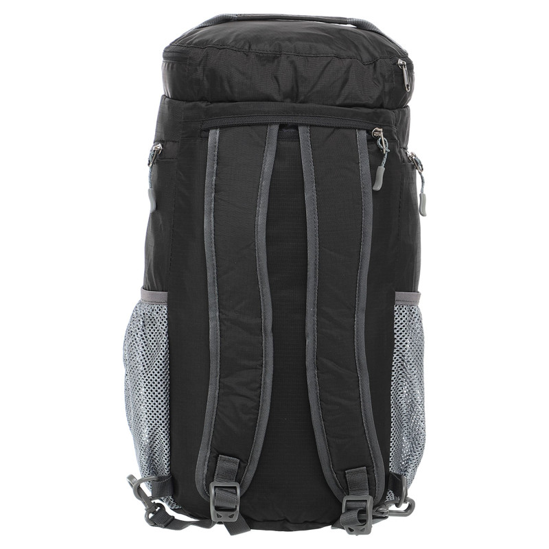 Сумка-рюкзак 2в1 складна багатофункціональна JETBOIL 2107 кольори в асортименті