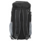 Сумка-рюкзак 2в1 складна багатофункціональна JETBOIL 2107 кольори в асортименті