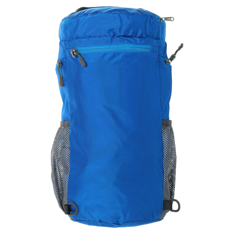 Сумка-рюкзак 2в1 складна багатофункціональна JETBOIL 2107 кольори в асортименті