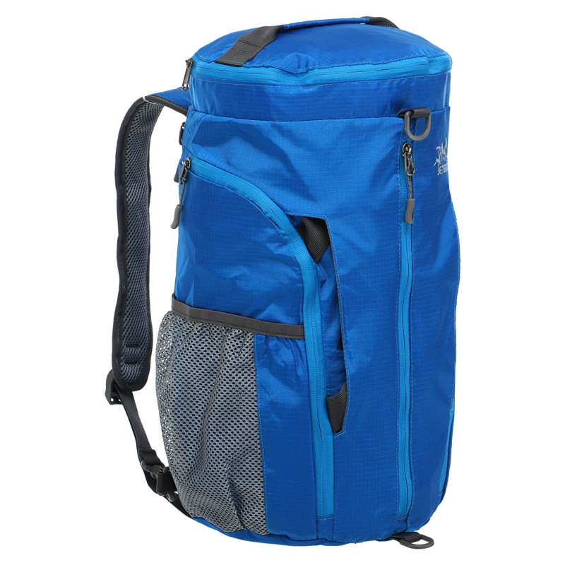 Сумка-рюкзак 2в1 складна багатофункціональна JETBOIL 2107 кольори в асортименті
