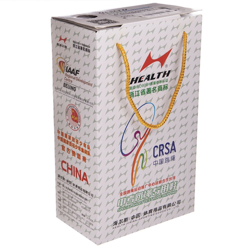 Кросівки Health 2299-2 розмір 33-43 чорний-синій