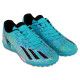 Сороконіжки футбольні SP-Sport 2305-40-45-2 розмір 40-45 синій-фуксія-чорний