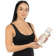 Термос сталевий маленький A round dream SP-Sport 2365 500мл кольори в асортименті
