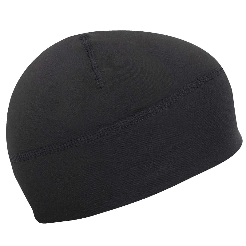 Шапка спортивна SP-Sport 23HR098 чорний