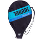 Ракетка для великого тенісу дитяча TELOON 2553-21 5-7років 21