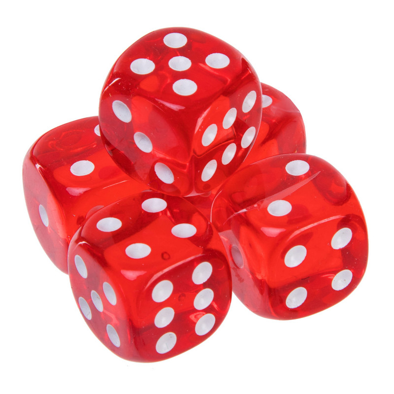 Набір для покеру у пластиковому кейсі Poker game set Poker game set SP-Sport 300S-A 300 фішок