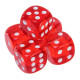 Набір для покеру у пластиковому кейсі Poker game set Poker game set SP-Sport 300S-A 300 фішок