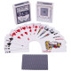 Набір для покеру у пластиковому кейсі Texas Holdem Poker set SP-Sport 300S-C 300 фішок