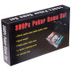 Набір для покеру у пластиковому кейсі Poker game set Poker game set SP-Sport 300S-E 300 фішок