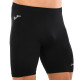 Термошорти для активного спорту чоловічі Joma BRAMA 3481-55-101 розмір S-XL чорний