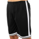 Форма баскетбольна дитяча NBA клуб Brooklyn Nets 11 3578 S-2XL кольори в асортименті