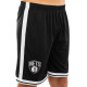 Форма баскетбольна дитяча NBA клуб Brooklyn Nets 11 3578 S-2XL кольори в асортименті