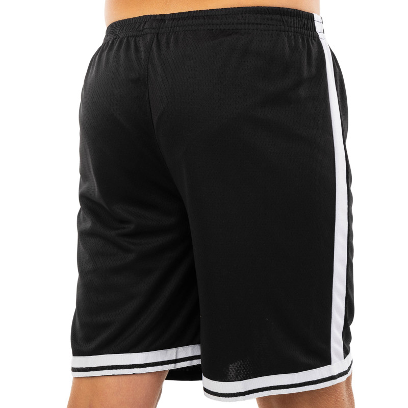 Форма баскетбольна дитяча NBA клуб Brooklyn Nets 11 3578 S-2XL кольори в асортименті