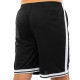 Форма баскетбольна дитяча NBA клуб Brooklyn Nets 11 3578 S-2XL кольори в асортименті
