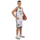 Форма баскетбольна дитяча NBA клуб Brooklyn Nets 11 3578 S-2XL кольори в асортименті