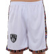 Форма баскетбольна дитяча NBA клуб Brooklyn Nets 11 3579 S-2XL білий