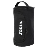 Сумка для взуття Joma TEAM 400001-100 чорний