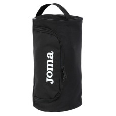 Сумка для взуття Joma TEAM 400001-100 чорний