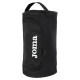 Сумка для взуття Joma TEAM 400001-100 чорний
