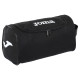 Сумка для взуття Joma TEAM 400001-100 чорний
