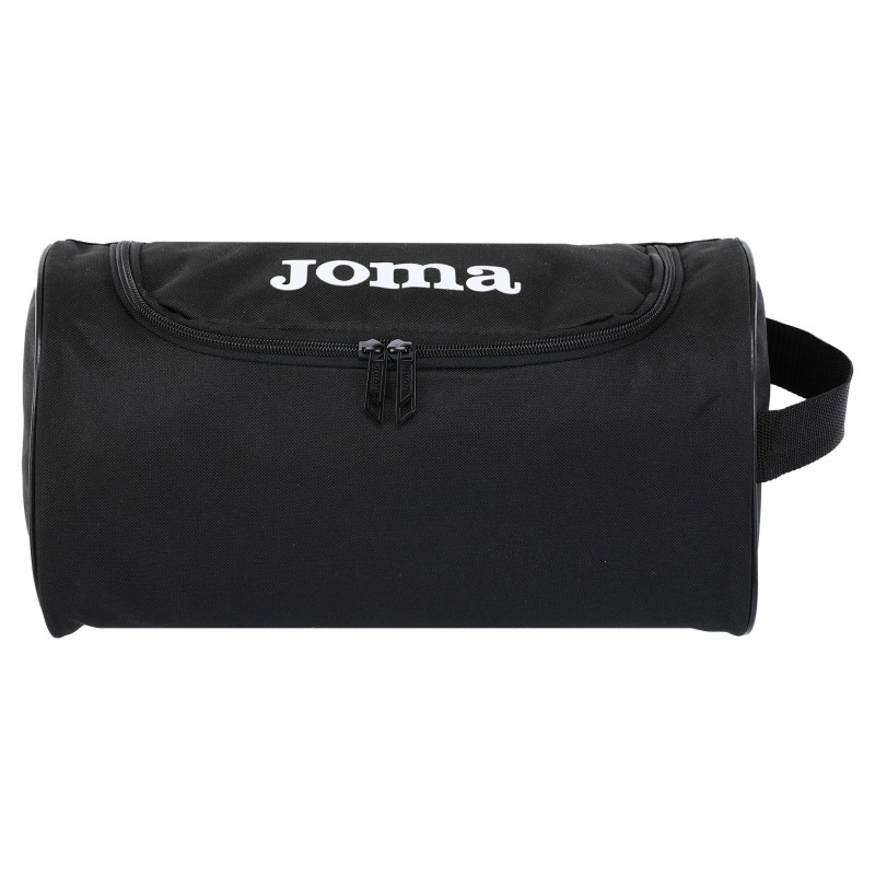 Сумка для взуття Joma TEAM 400001-100 чорний