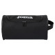 Сумка для взуття Joma TEAM 400001-100 чорний