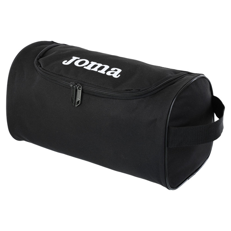 Сумка для взуття Joma TEAM 400001-100 чорний