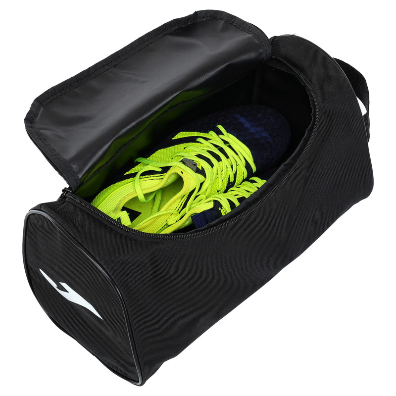 Сумка для взуття Joma TEAM 400001-100 чорний