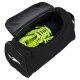 Сумка для взуття Joma TEAM 400001-100 чорний