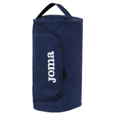 Сумка для взуття Joma TEAM 400001-300 темно-синій