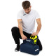 Сумка для взуття Joma TEAM 400001-300 темно-синій