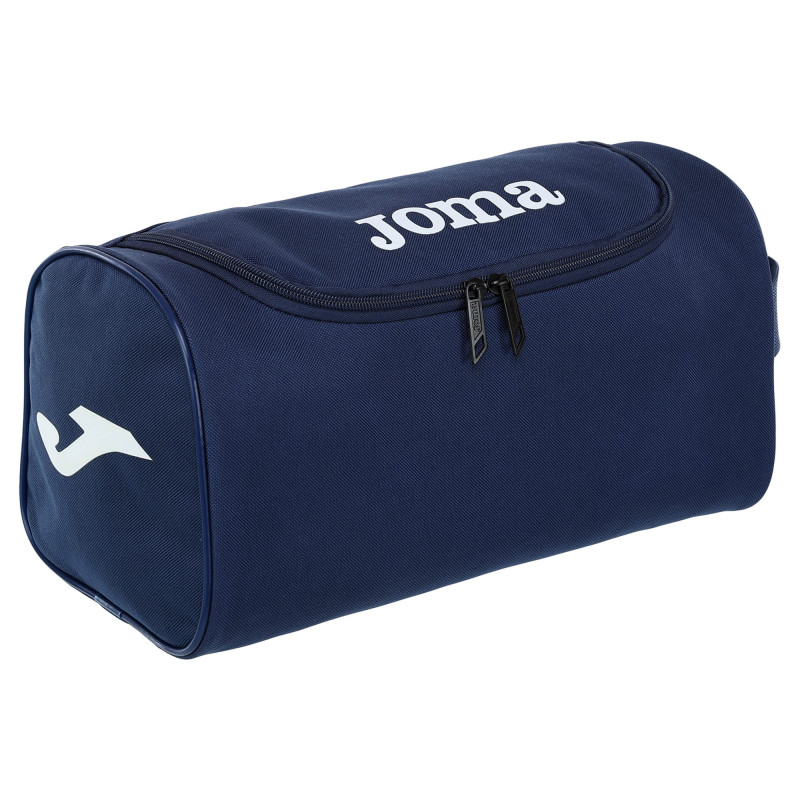 Сумка для взуття Joma TEAM 400001-300 темно-синій