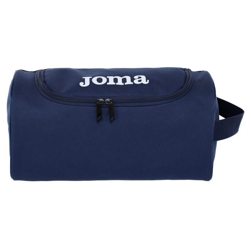 Сумка для взуття Joma TEAM 400001-300 темно-синій