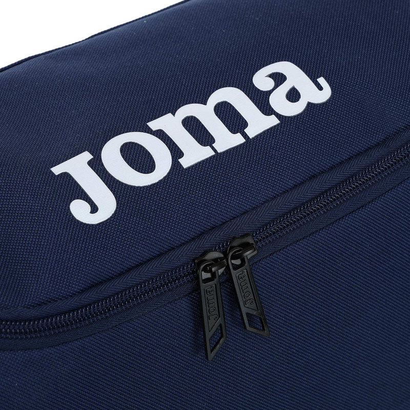 Сумка для взуття Joma TEAM 400001-300 темно-синій