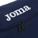 Сумка для взуття Joma TEAM 400001-300 темно-синій