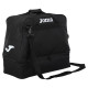 Сумка спортивна Joma TRAINING 400006-100 чорний