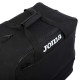 Сумка спортивна Joma TRAINING 400006-100 чорний